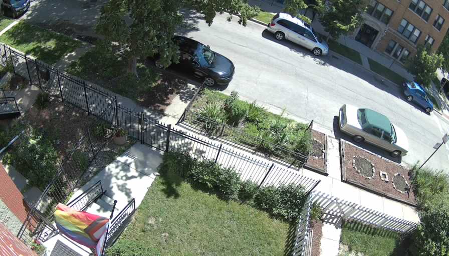 Reolink Camera Two_01_Reolink Home Hub One_20260616104754.jpg